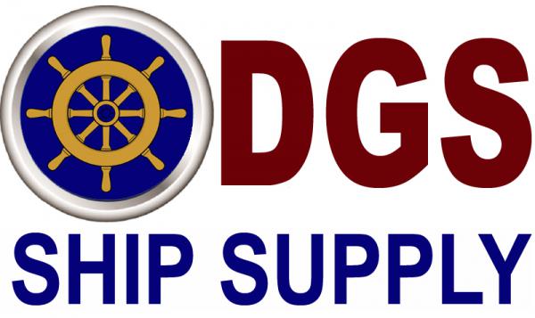 DGS SHIPSUPPLY CO.,LTD