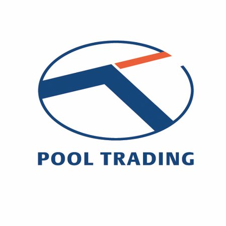 Pool Trading b.v.