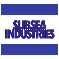 Subsea Industries NV